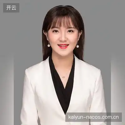 霍休