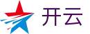 开云 - KaiYun官方门户 - kaiyun中文官网