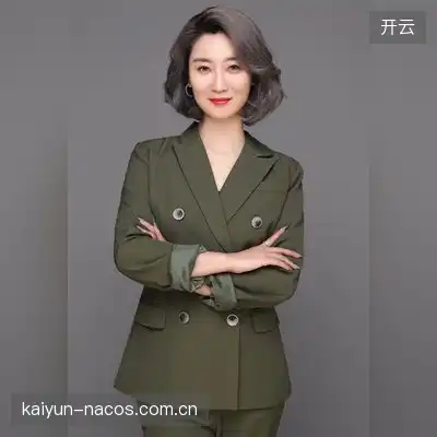 钱清冬