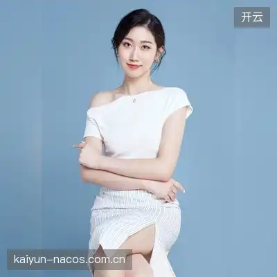 王平德
