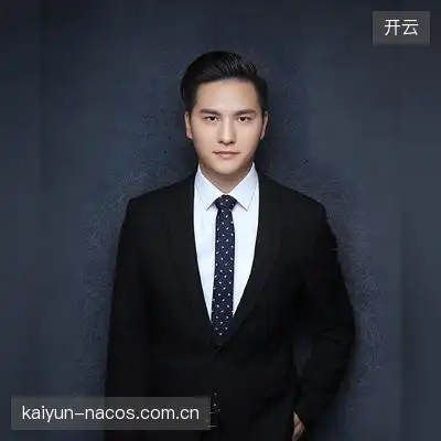 殷橙妍